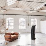 EMANUELE TORTORA 2017