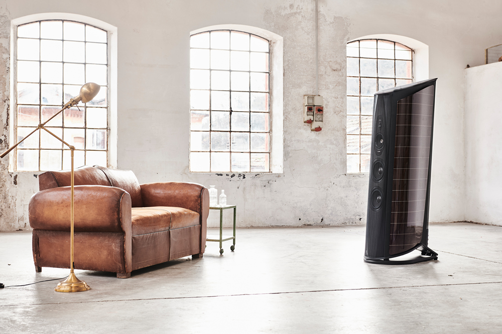 EMANUELE TORTORA 2017