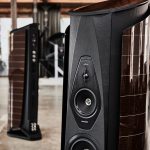 EMANUELE TORTORA 2017