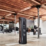 EMANUELE TORTORA 2017