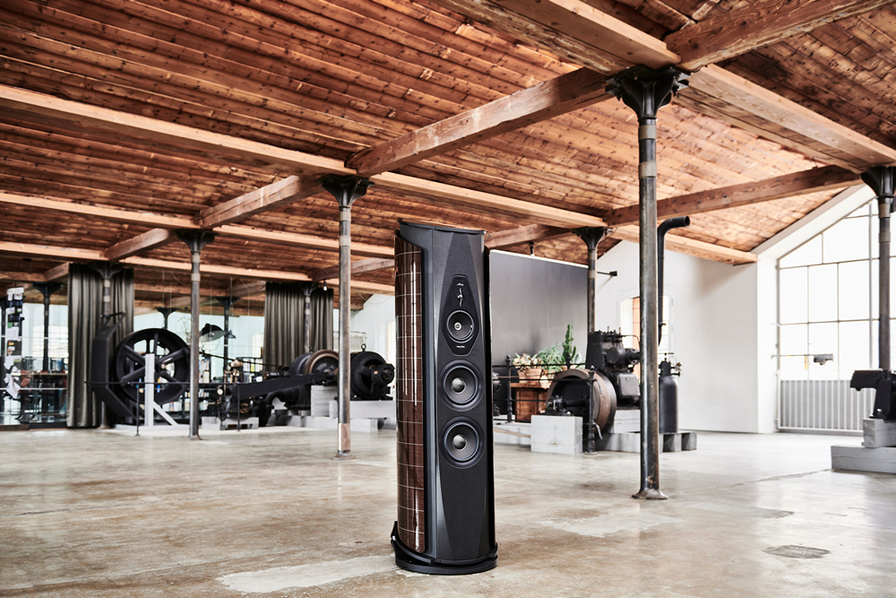 EMANUELE TORTORA 2017