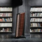 EMANUELE TORTORA 2017