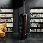 EMANUELE TORTORA 2017