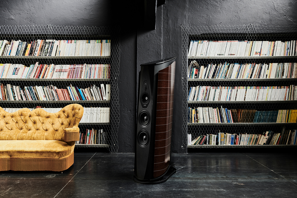 EMANUELE TORTORA 2017