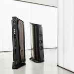 EMANUELE TORTORA 2017