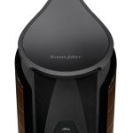 EMANUELE TORTORA 2017