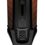 EMANUELE TORTORA 2017