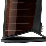 EMANUELE TORTORA 2017