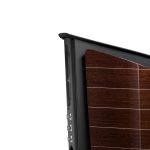 EMANUELE TORTORA 2017