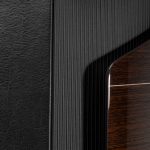 EMANUELE TORTORA 2017