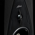 EMANUELE TORTORA 2017