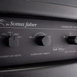 AliHarveyPhoto_TheSonusFaber-10