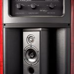 AliHarveyPhoto_TheSonusFaber-12-LOGO-FIRMA-PAOLO