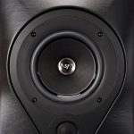 AliHarveyPhoto_TheSonusFaber-8