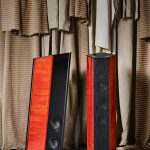 CREMONESE_LOCATION_3505