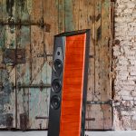 CREMONESE_LOCATION_3516