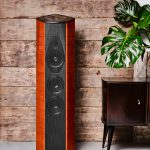 CREMONESE_LOCATION_3548