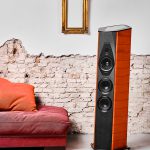 CREMONESE_LOCATION_3562