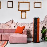 CREMONESE_LOCATION_3593