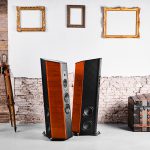 CREMONESE_LOCATION_3607