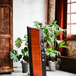 CREMONESE_LOCATION_3624