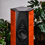 CREMONESE_LOCATION_3640