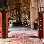 CREMONESE_LOCATION_3672