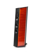 CREMONESE_SF_2978
