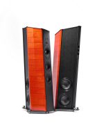 CREMONESE_SF_3043-copia