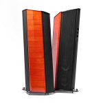 CREMONESE_SF_3047-copia