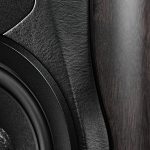 DETAIL_HERITAGE_GRAPHITE_2