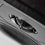 DETAIL_HERITAGE_GRAPHITE_6