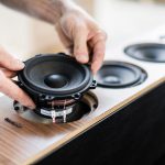 EMANUELE TORTORA 2017