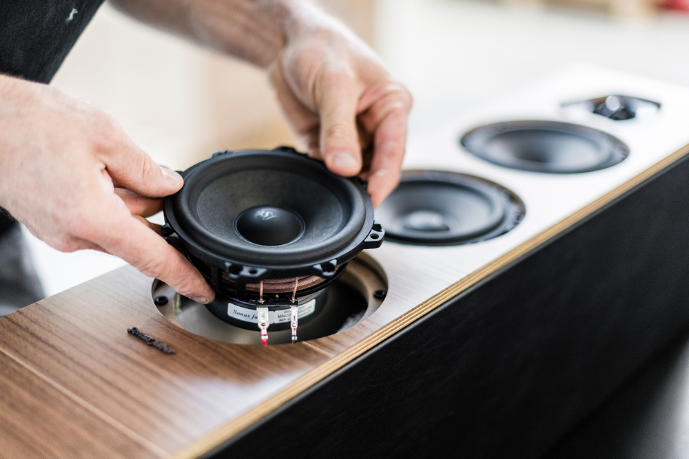 EMANUELE TORTORA 2017