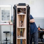 EMANUELE TORTORA 2017