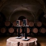 EMANUELE TORTORA 2017