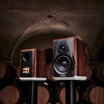 EMANUELE TORTORA 2017