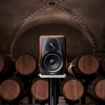 EMANUELE TORTORA 2017