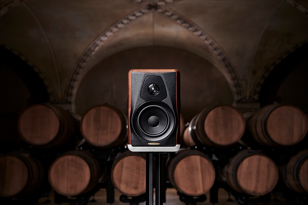 EMANUELE TORTORA 2017