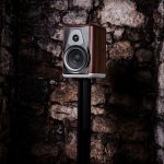 EMANUELE TORTORA 2017