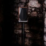 EMANUELE TORTORA 2017