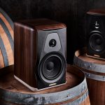 EMANUELE TORTORA 2017