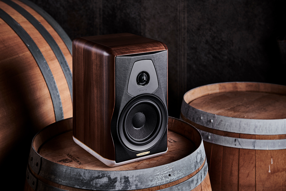 EMANUELE TORTORA 2017