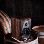 EMANUELE TORTORA 2017