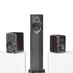 HERITAGE_GRAPHITE_FAMILY-3