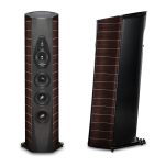 LILIUM_WENGE_HIGH