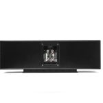 LUMINA-CI_etichetta-nel-retro-1