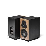 LUMINA-I_SONUS_3-4_etichetta-nel-retro