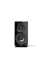 LUMINA_SONUS_3860