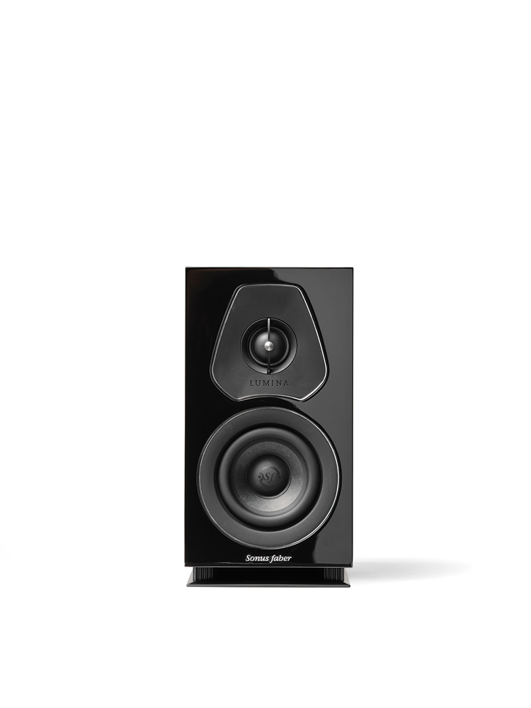 LUMINA_SONUS_3860